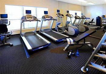 Addison/quorum Drive Hotel Dallas