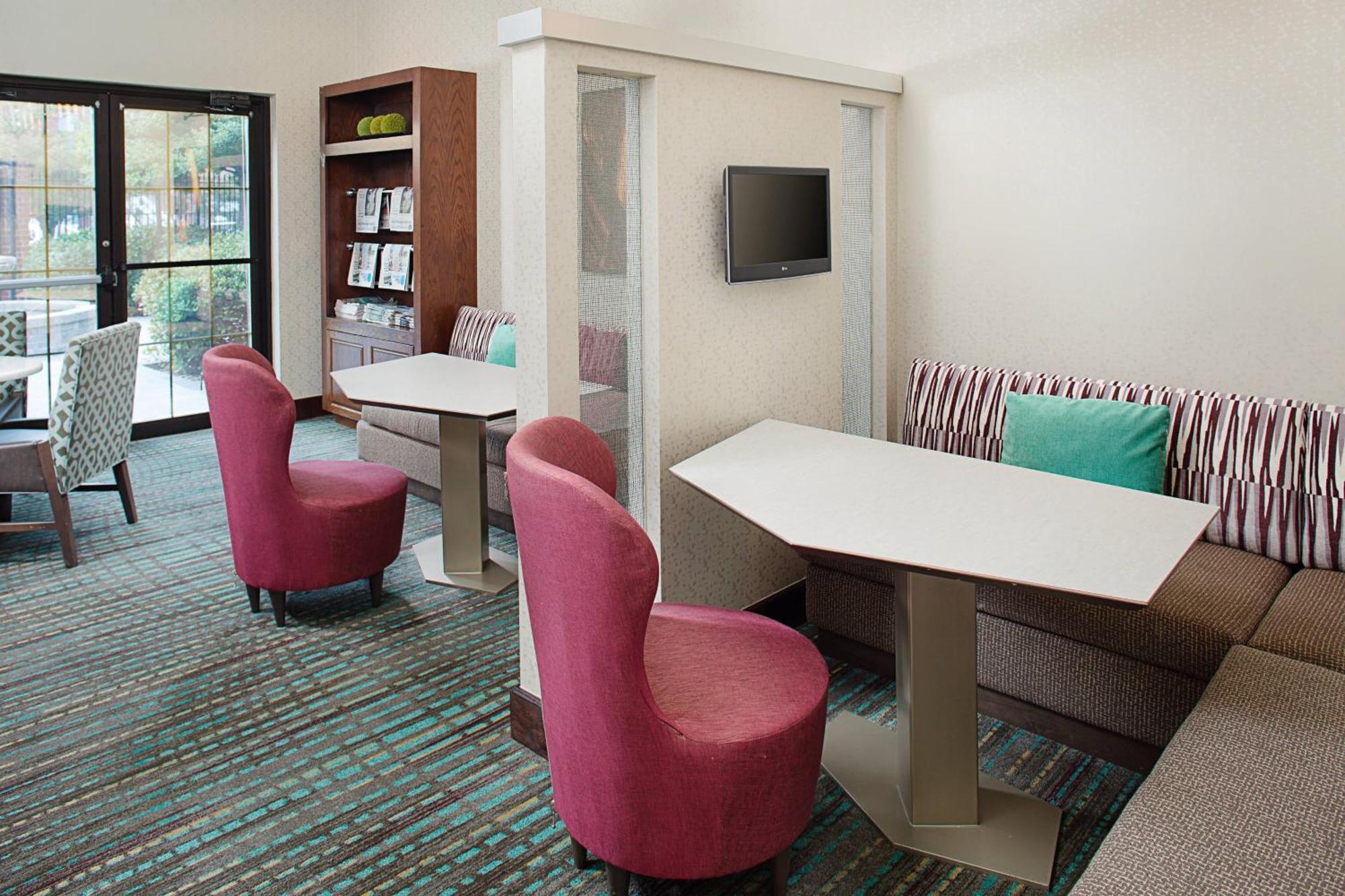 Hotel Dallas Addison/quorum Drive Addison
