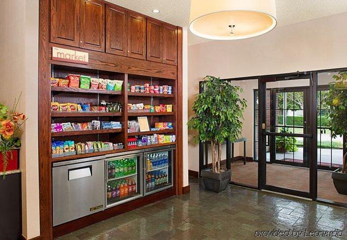Dallas Addison/quorum Drive Hotel 3*