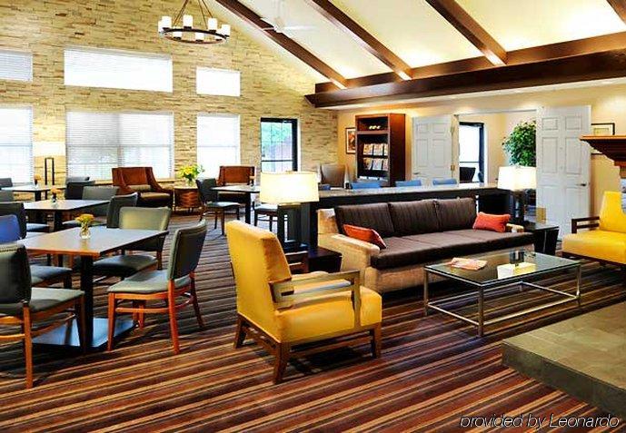 Dallas Addison/quorum Drive 3* Addison