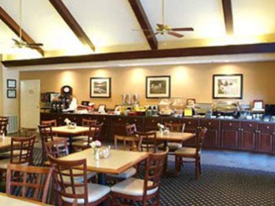 Dallas Addison/quorum Drive Hotel Addison